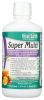 VITAL EARTH MINERALS: Super Multi Liquid Vitamins, 32 oz