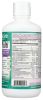 VITAL EARTH MINERALS: Super Multi Liquid Vitamins, 32 oz