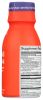MORE LABS: Liquid Focus Berry Drink, 3.4 fo