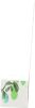 QUANTUM: Canker Care Oral Gel, 0.33 oz