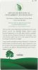 NATURES ANSWER: Valerian Root 90 VCaps, 90 cp
