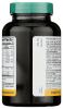 PHYTO THERAPY: Liquid Calcium With Magnesium, 90 sg