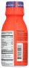 MORE LABS: Liquid Focus Berry Drink, 3.4 fo