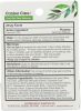 QUANTUM: Canker Care Oral Gel, 0.33 oz