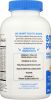 SMARTYPANTS: Adult Formula, 180 pc