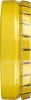 NELSON BACH: Rescue Pastilles Lemon Flavor, 50 gm