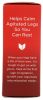 HYLAND: Restful Legs Tablets, 50 tb