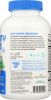 SMARTYPANTS: Adult Formula, 180 pc