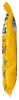 RICOLA: Original Herb Cough Drops, 45 pc