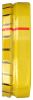 NELSON BACH: Rescue Pastilles Lemon Flavor, 50 gm
