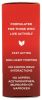 HYLAND: Restful Legs Tablets, 50 tb