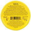 NELSON BACH: Rescue Pastilles Lemon Flavor, 50 gm