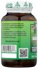 PINES WHEAT GRASS: Barley Grass Tablets, 250 cp