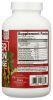 HEALTH PLUS: Super Colon Cleanse, 240 cp