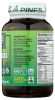 PINES WHEAT GRASS: Barley Grass Tablets, 250 cp