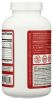 HEALTH PLUS: Super Colon Cleanse, 240 cp