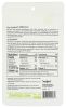 SUNFOOD SUPERFOODS: Spirulina Chlorella Tablets, 2 oz