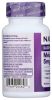 NATROL: Melatonin Sleep Support Tablets 5mg, 60 tb