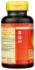 NUTREX: BioAstin Hawaiian Astaxanthin 4mg, 120 sg
