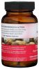 ORGANIC INDIA: Triphala, 90 cp