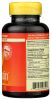 NUTREX: BioAstin Hawaiian Astaxanthin 4mg, 120 sg