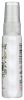 QUANTUM: TheraZinc Zinc Throat Spray, 2 oz