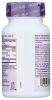 NATROL: Melatonin Sleep Support Tablets 5mg, 60 tb