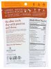 NAVITAS: Organic Turmeric Powder, 8 oz