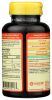 NUTREX: BioAstin Hawaiian Astaxanthin 4mg, 120 sg