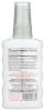 QUANTUM: TheraZinc Zinc Throat Spray, 2 oz