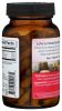 ORGANIC INDIA: Triphala, 90 cp