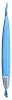 VITAL PROTEINS: Collagen Peptides Advanced Stick Pack, 10 gm