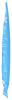 VITAL PROTEINS: Collagen Peptides Advanced Stick Pack, 10 gm