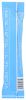 VITAL PROTEINS: Collagen Peptides Advanced Stick Pack, 10 gm