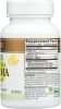 SPECTRUM ESSENTIAL: Vegan Ultra Omega 3 EPA DHA Softgels, 60 sg
