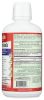 VITAL EARTH MINERALS: Fulvic Minerals, 32 oz