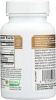 SPECTRUM ESSENTIAL: Vegan Ultra Omega 3 EPA DHA Softgels, 60 sg