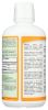 VITAL EARTH MINERALS: Mineral Blend, 32 oz