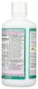 VITAL EARTH MINERALS: Super Multi Liquid Vitamins, 32 oz