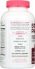 SMARTYPANTS: Masters Women 50Plus Formula, 120 pc