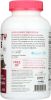 SMARTYPANTS: Masters Women 50Plus Formula, 120 pc