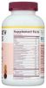 SMARTYPANTS: Womens Multi and Omegas, 180 pc