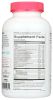 SMARTYPANTS: Masters Women 50Plus Formula, 120 pc