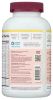 SMARTYPANTS: Womens Multi and Omegas, 180 pc