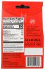 WEDDERSPOON: Organic Manuka Honey Drops Ginger, 4 oz