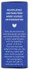 HYLAND: Arnica 30X Tablets, 50 tb