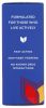 HYLAND: Arnica 30X Tablets, 50 tb