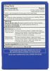 HYLAND: Arnica 30X Tablets, 50 tb