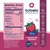 Original Mountain Berry